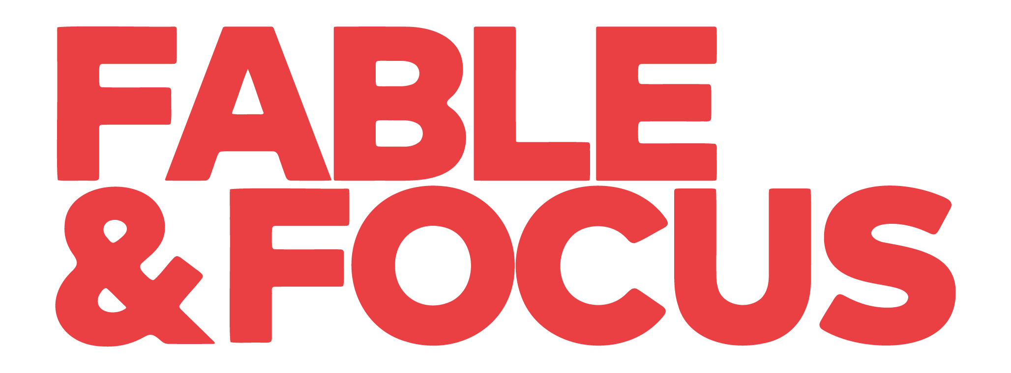 Fable & Focus